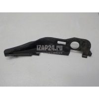 Накладка (кузов наружные) Renault Kangoo (1997 - 2003) 8200225294