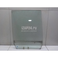 Стекло двери задней правой Suzuki Grand Vitara (1998 - 2005) 8454165D00