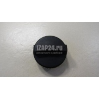 Крышка маслозаливной горловины Toyota GS 300/400/430 (1998 - 2004) 1218021010