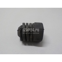 Отбойник капота Mazda CX 7 (2007 - 2012) GJ6A56786A