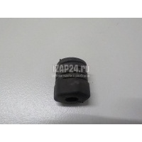 Отбойник капота Mazda CX 7 (2007 - 2012) GJ6A56786A