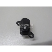 Кнопка центрального замка Mazda CX 7 (2007 - 2012) EG2466660
