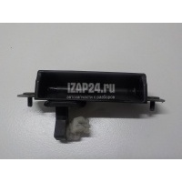 Ручка двери багажника наружная Mazda CX 7 (2007 - 2012) GJ6A568C0N