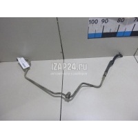 Трубка гидроусилителя VAG Leon (1M1) (1999 - 2006) 1J1422891E