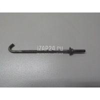 Крепление аккумулятора Mazda 626 (GD) (1987 - 1992) 025954292A