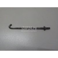 Крепление аккумулятора Mazda 626 (GD) (1987 - 1992) 025954292A
