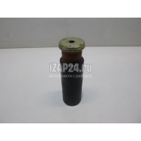Отбойник заднего амортизатора Toyota Corolla E12 (2001 - 2007) 4834147010
