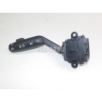 Переключатель поворотов подрулевой Land Rover Range Rover III (LM) (2002 - 2012) XPC000020WQD