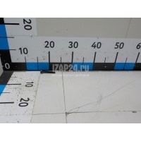 Болт VAG Tiguan (2011 - 2016) N10544904
