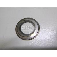 Тарелка пружины клапана Mercedes Benz A140/160 W168 (1997 - 2004) 1130530025