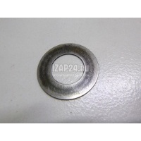 Тарелка пружины клапана Mercedes Benz A140/160 W168 (1997 - 2004) 1130530025
