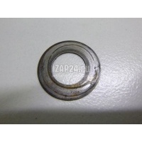 Тарелка пружины клапана Mercedes Benz A140/160 W168 (1997 - 2004) 1130530025
