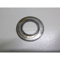 Тарелка пружины клапана Mercedes Benz A140/160 W168 (1997 - 2004) 1130530025