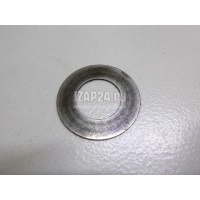 Тарелка пружины клапана Mercedes Benz A140/160 W168 (1997 - 2004) 1130530025