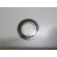 Тарелка пружины клапана Mercedes Benz A140/160 W168 (1997 - 2004) 1130530025