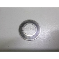 Тарелка пружины клапана Mercedes Benz A140/160 W168 (1997 - 2004) 1130530025