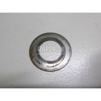 Тарелка пружины клапана Mercedes Benz A140/160 W168 (1997 - 2004) 1130530025