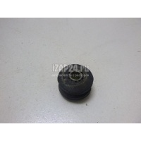 Подушка радиатора Mitsubishi Pajero/Montero III (V6, V7) (2000 - 2006) MR336579