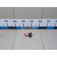 Насос омывателя Toyota Yaris (2005 - 2011) 853300D060