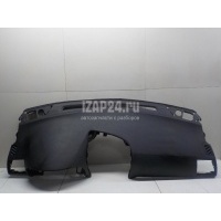 Торпедо Toyota Avensis III (2009 - ) 5530205051C0
