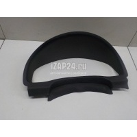 Накладка декоративная Toyota Avensis III (2009 - 2018) 5541005030C0