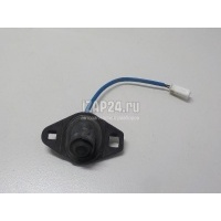 Кнопка открывания багажника Mazda CX 7 (2007 - 2012) EG23676S0