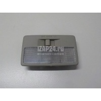 Плафон салонный Mazda CX 7 (2007 - 2012) L2075131034
