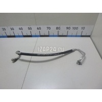 Трубка кондиционера Mitsubishi Pajero/Montero III (V6, V7) (2000 - 2006) MR360811