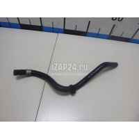Шланг гидроусилителя Mitsubishi Pajero/Montero III (V6, V7) (2000 - 2006) MR418485