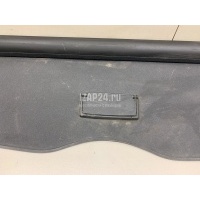 Шторка багажника Toyota Avensis III (2009 - 2018) 6491005030C0