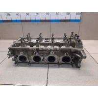 Головка блока Hyundai-Kia Solaris (2010 - 2017) 221002B003