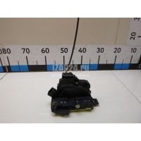 Замок двери задней левой Ford Focus I (1998 - 2005) 4698324