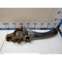 Рычаг задний продольный левый Ford Focus I (1998 - 2005) 4628841