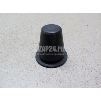 Отбойник капота Honda Crosstour (2010 - 2015) 74175SMA000