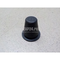 Отбойник капота Honda Crosstour (2010 - 2015) 74175-sma-000