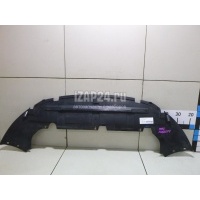 Пыльник (кузов наружные) Ford C-MAX (2003 - 2010) 1521604