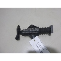 Цилиндр сцепления рабочий VAG Cordoba (1999 - 2002) 1J0721261F