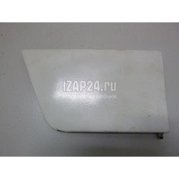 Лючок бензобака VAG Transporter T5 (2003 - 2015) 7H0809905D