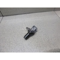 Датчик положения коленвала Nissan Qashqai (J10) (2006 - 2014) 23731EN20A