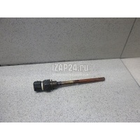 Датчик уровня масла Nissan Qashqai (J10) (2006 - 2014) 11145-ck80b