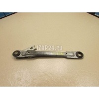 Трапеция стеклоочистителей VAG Touran (2003 - 2010) 1T0955602