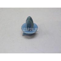 Крепеж (клоп) Honda Civic 4D (2006 - 2012) 90602S5A003