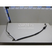 Трубка гидроусилителя Hyundai-Kia Santa Fe (CM) (2006 - 2012) 575102P210