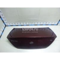 Крышка багажника Hyundai-Kia Spectra (2001 - 2011) 0K2NB52610