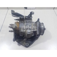 ТНВД VAG Transporter T4 (1991 - 1996) 074130107E
