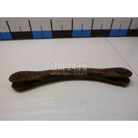Рычаг задний верхний Ford Focus USA (2004 - 2007) 1448127