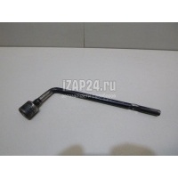 Ключ баллонный Hyundai-Kia Grand Santa Fe (2013 - ) 091314D000