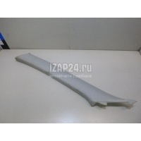 Обшивка стойки Toyota Corolla E12 (2001 - 2007) 6221202060B0