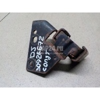 Кронштейн (сопут. товар) Mitsubishi Galant (DJ,DM) (2003 - 2012) MR553834
