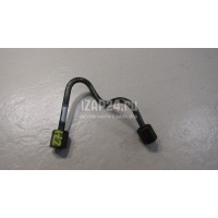 Трубка топливная Toyota Auris (E15) (2006 - 2012) 2370133010